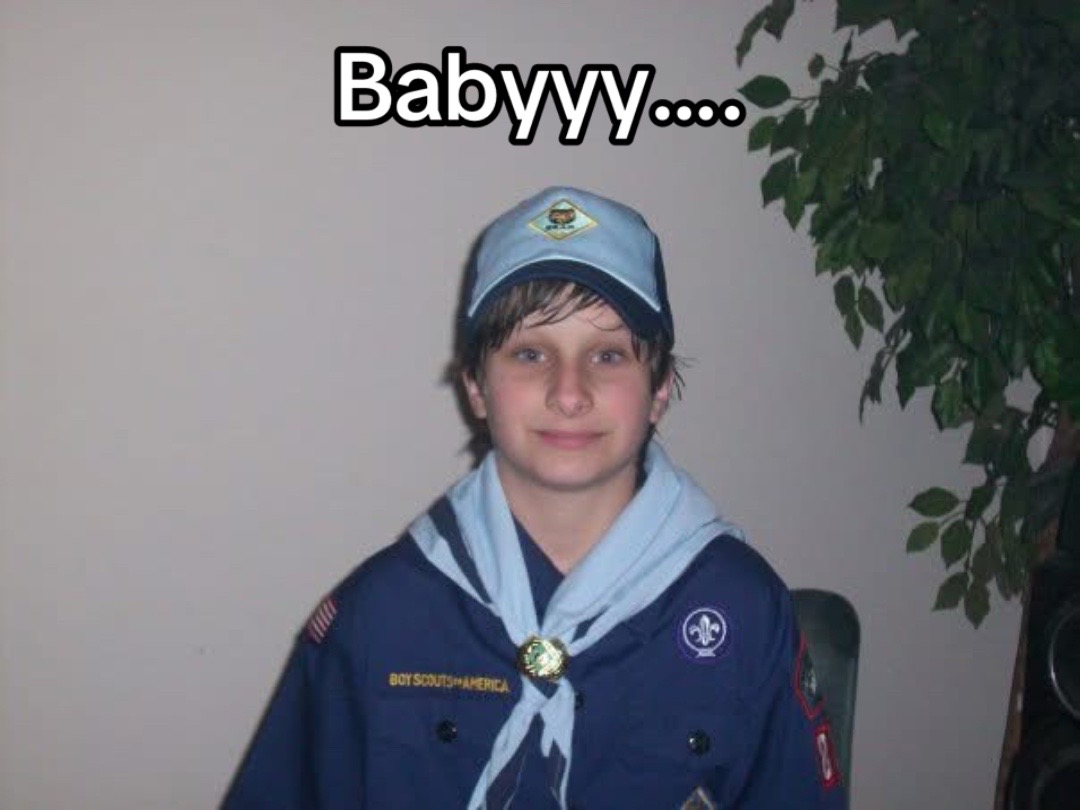 @Brandon98