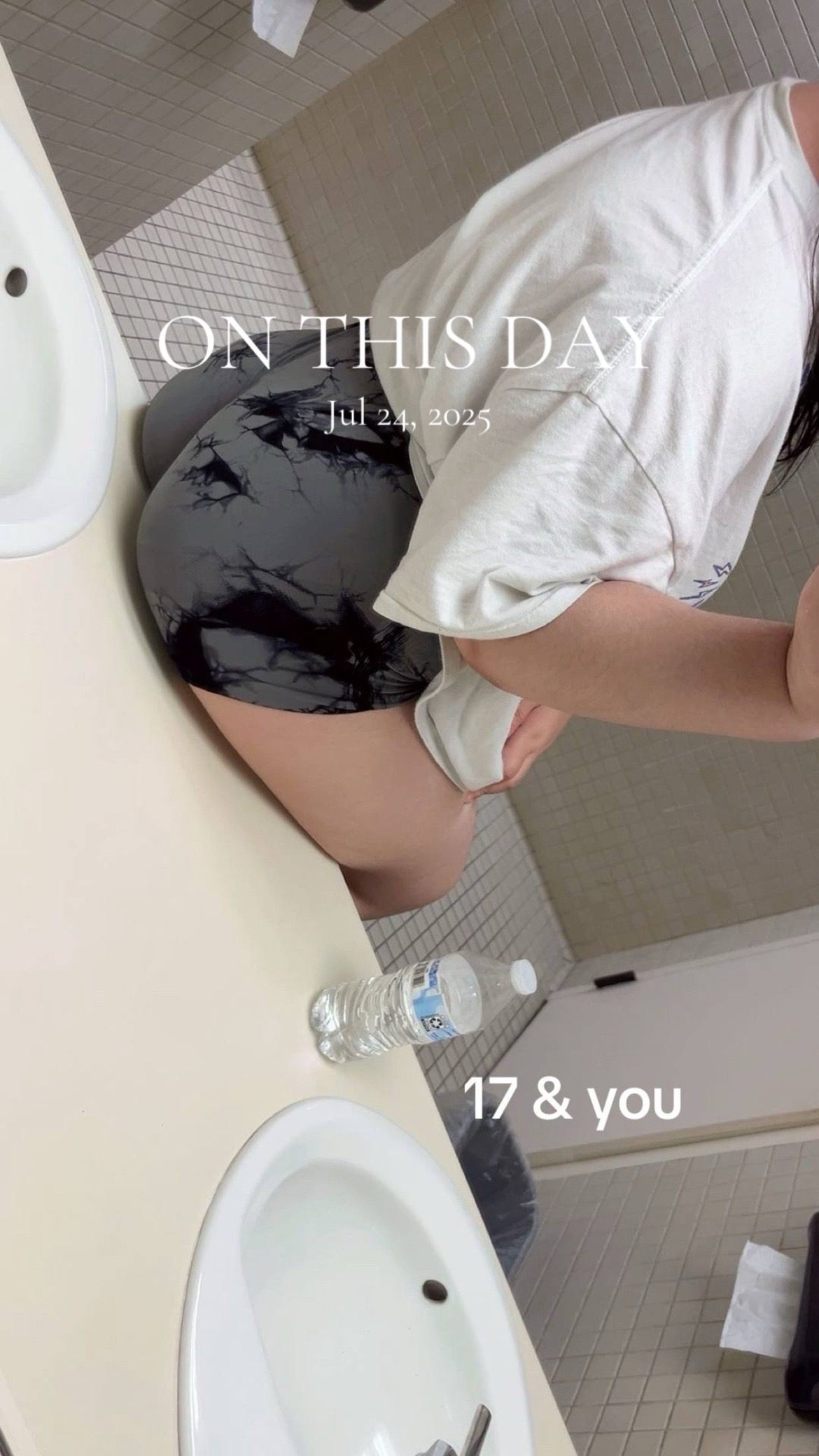 @theyluvshi18