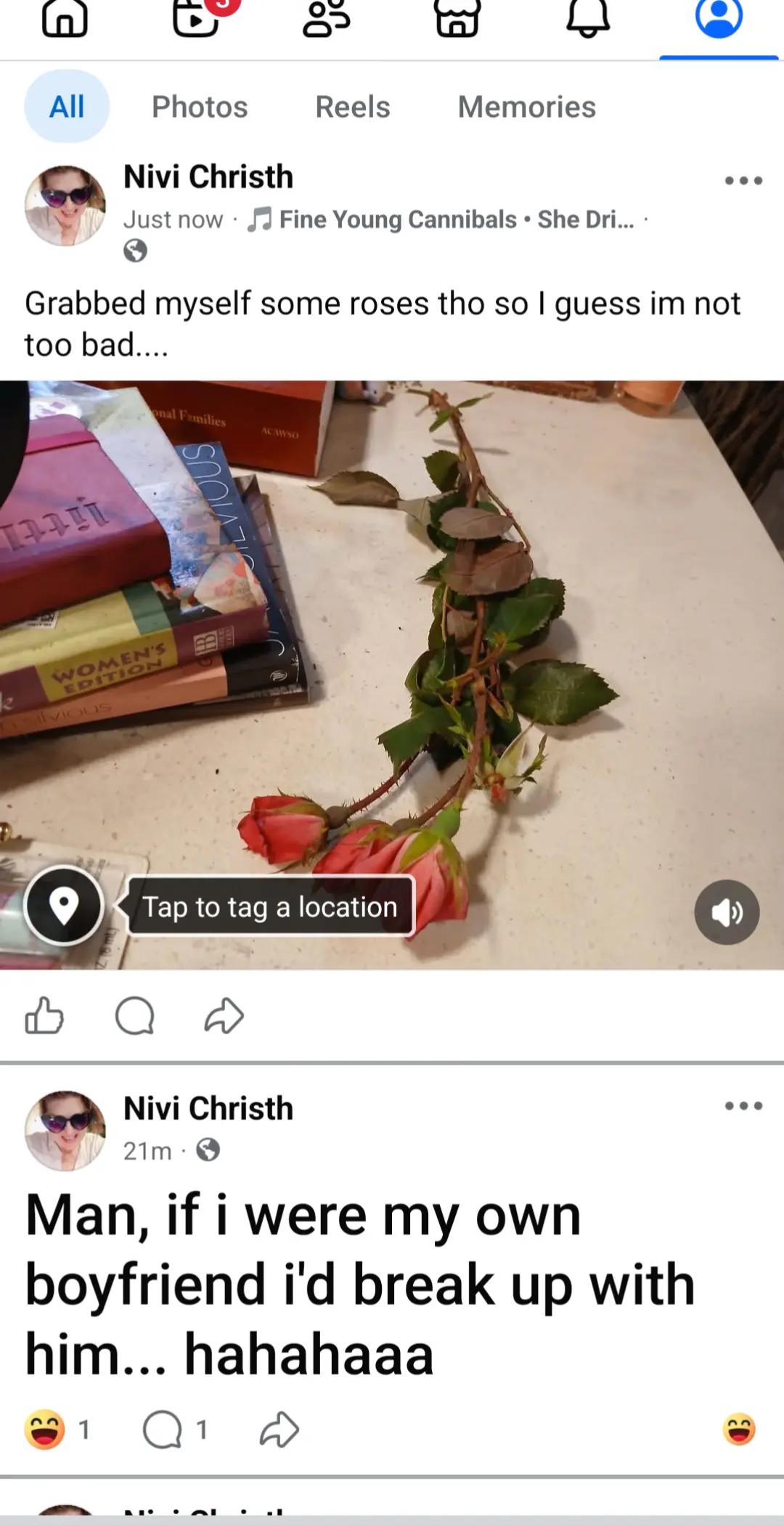 @NIVI