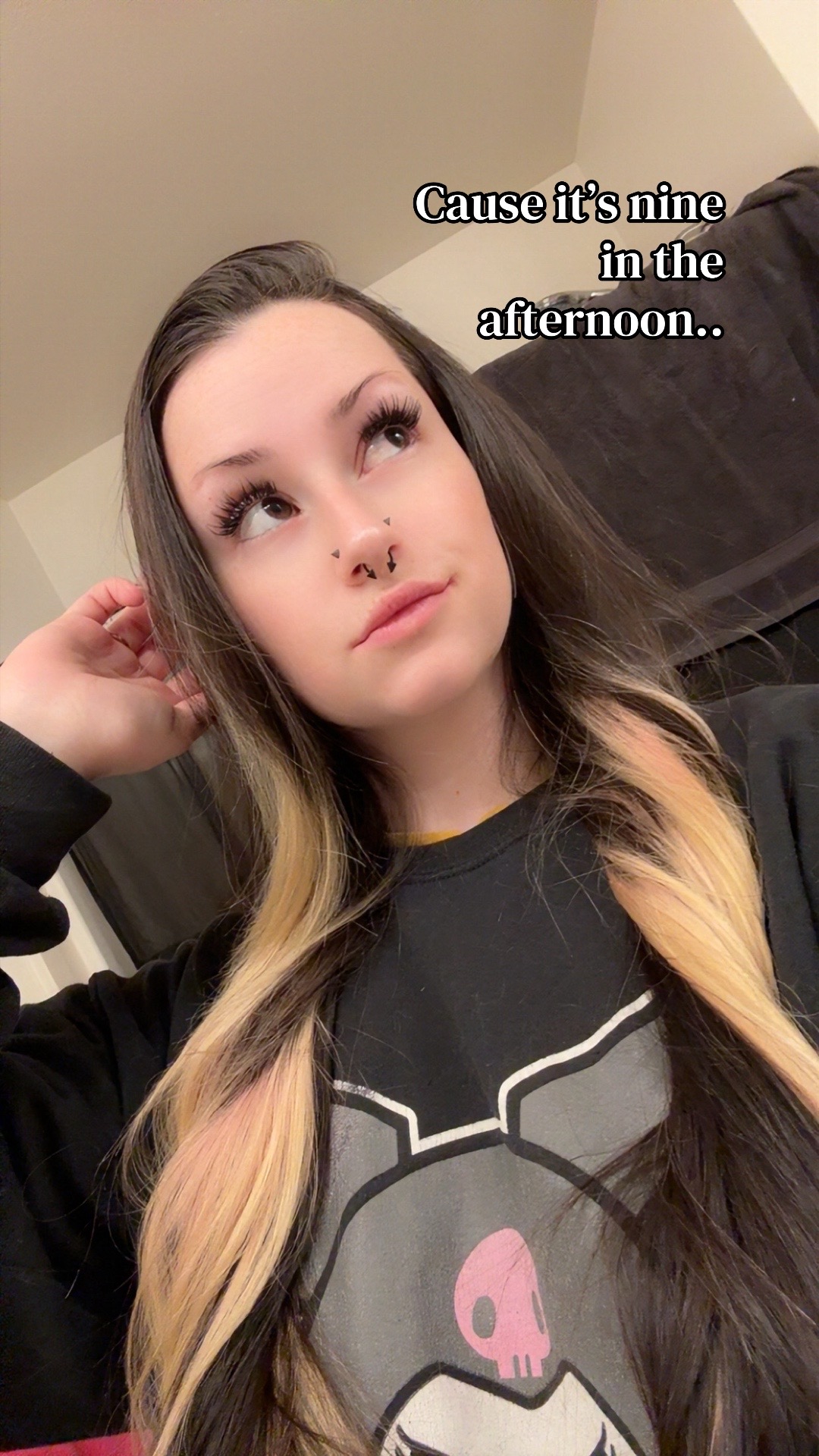 @Burrybeanz