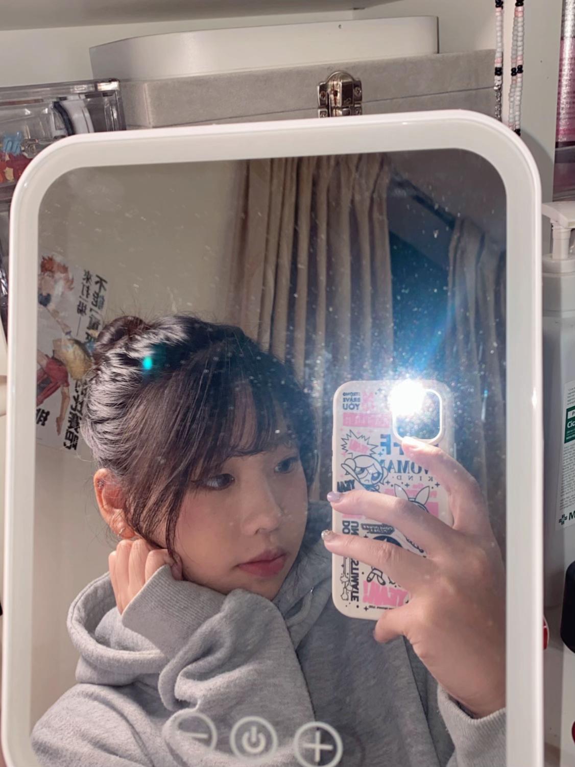 @𝐗𝐢𝐚𝐧🧚🏻♀️