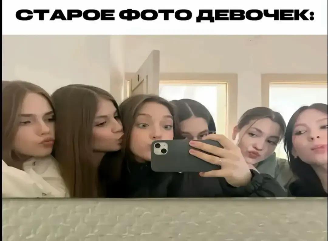 @MMZ 181