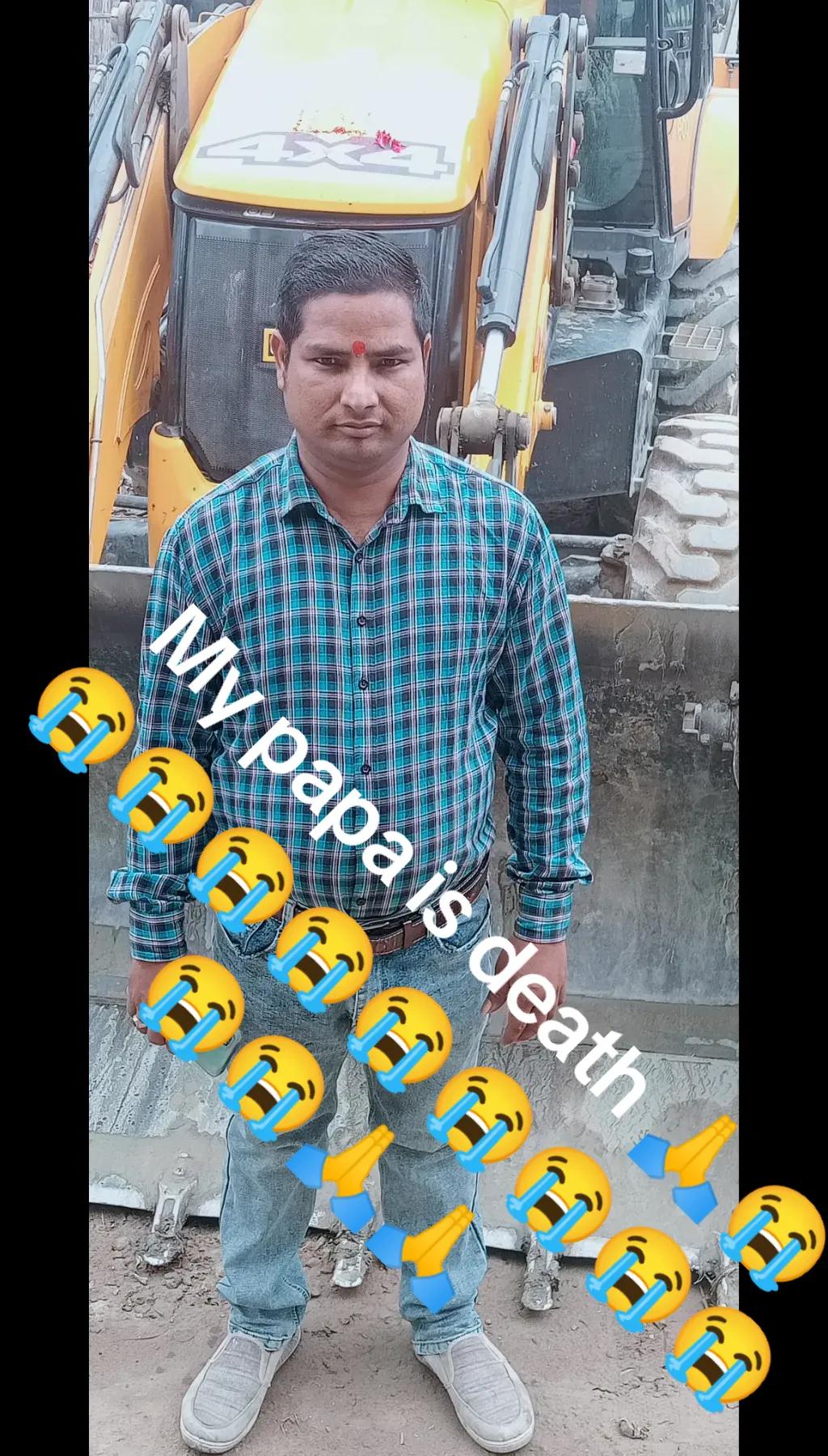 @Nikhil Kumar Patel