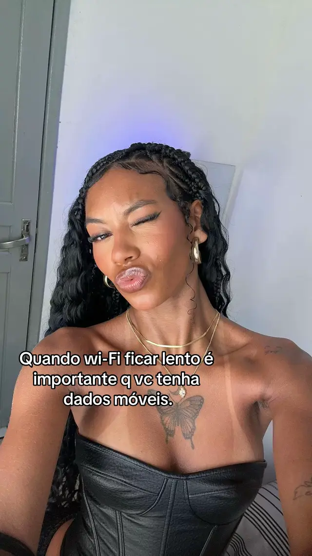 @Raynara Santana