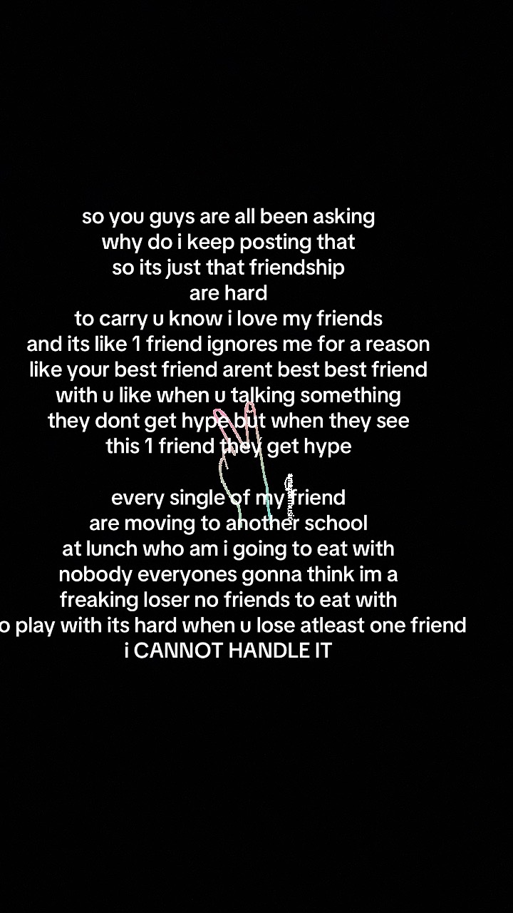 @HZAEL🖤