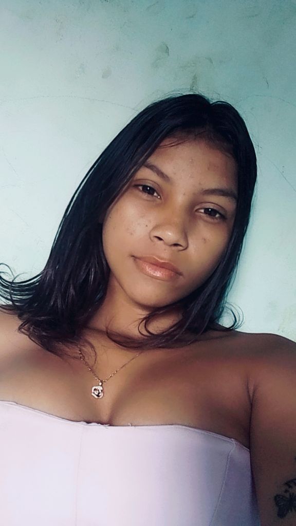 @Sara Araújo