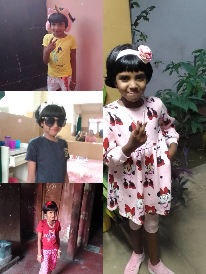 @Mathan Jeevi