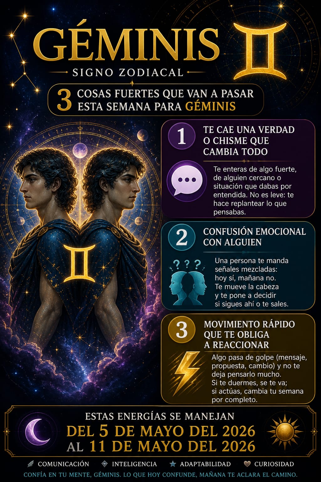 @Ariel tarot