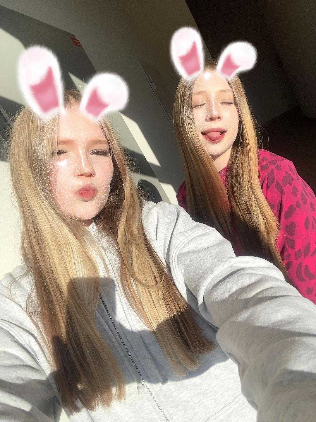 @julii.ssqww