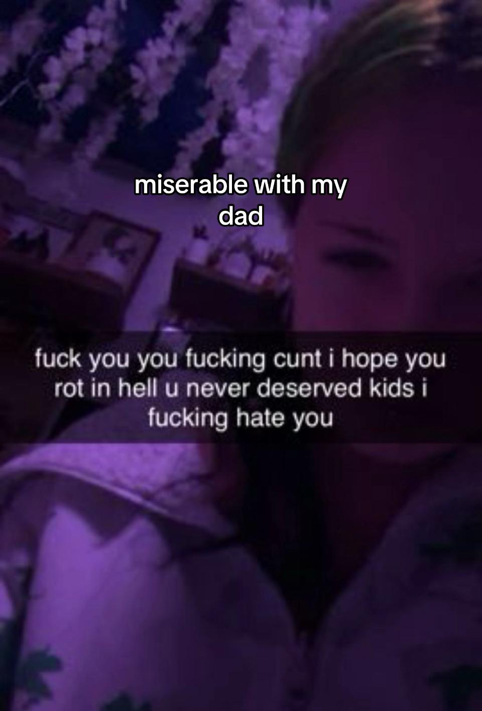 @i’m not real