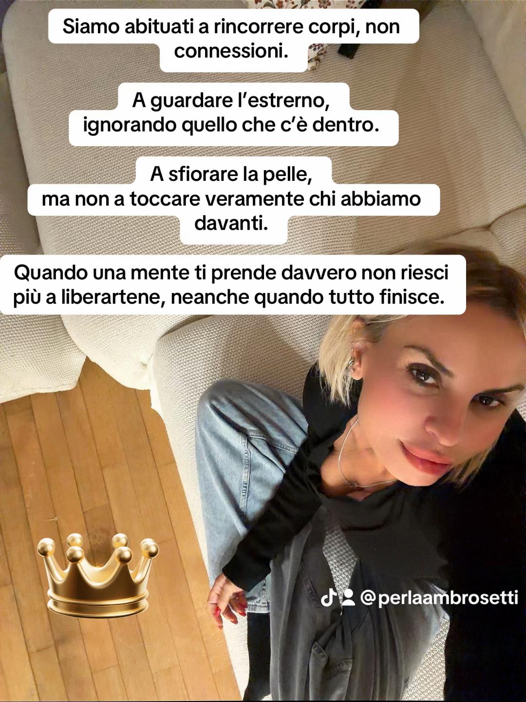 @Amelie e il suo favoloso mondo