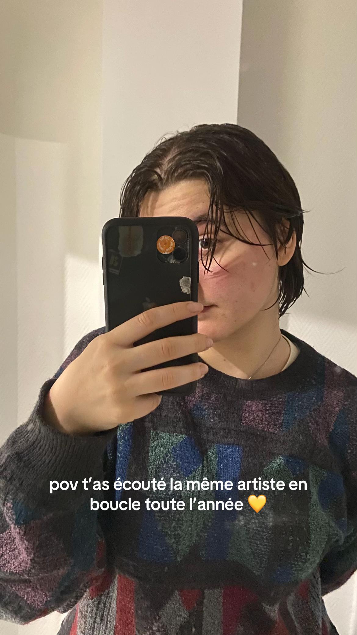 @thejux_