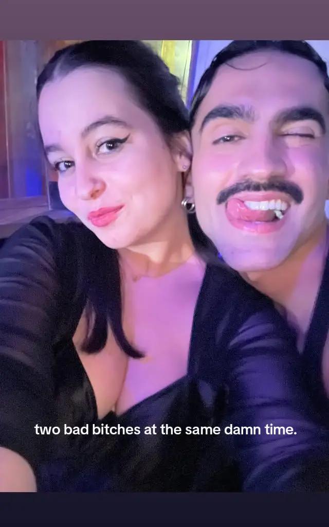@&mu;&alpha;&rho;&iota;&tau;&iota;&nu;&alpha;🎈