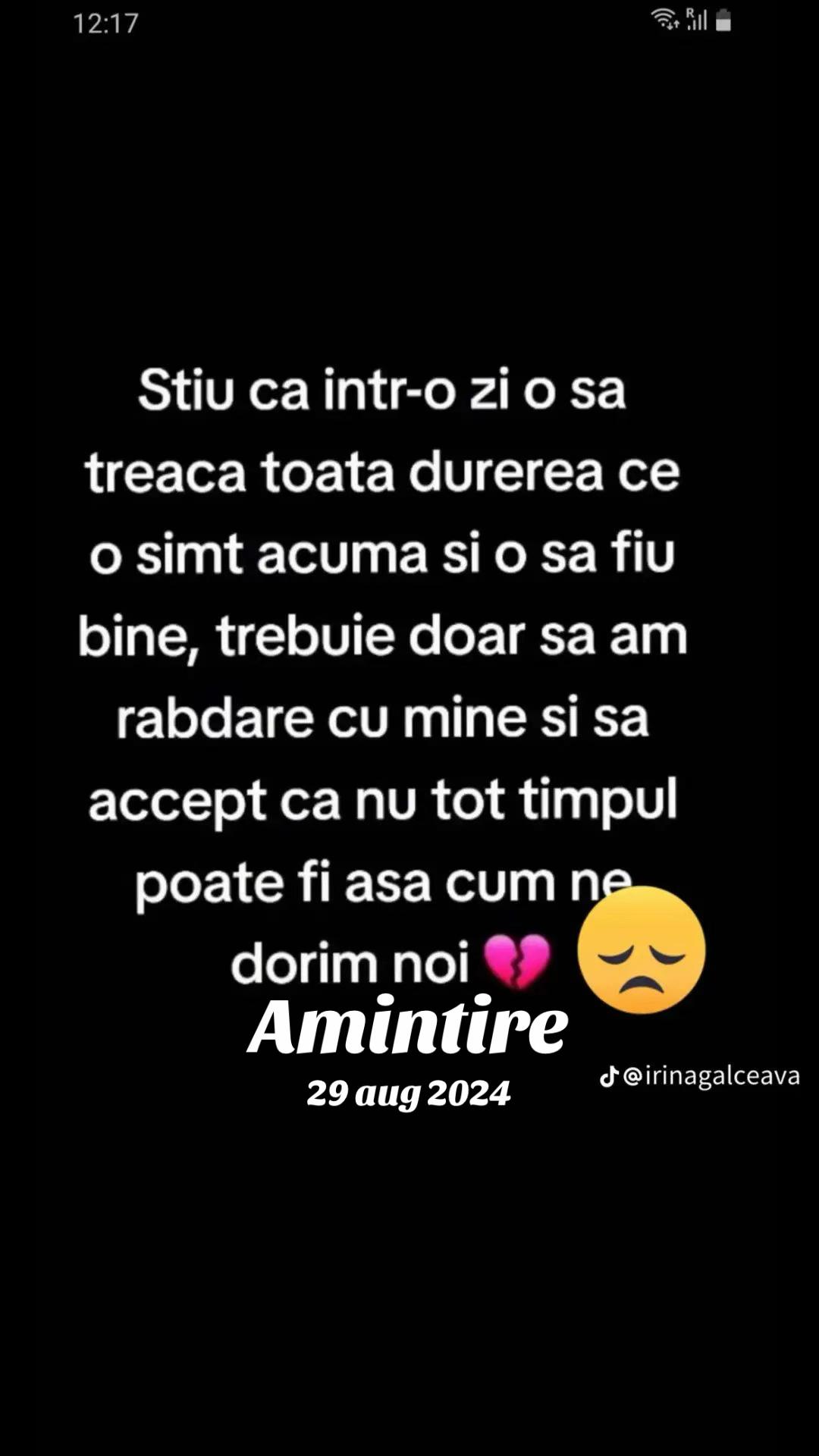 @Georgiana Geo
