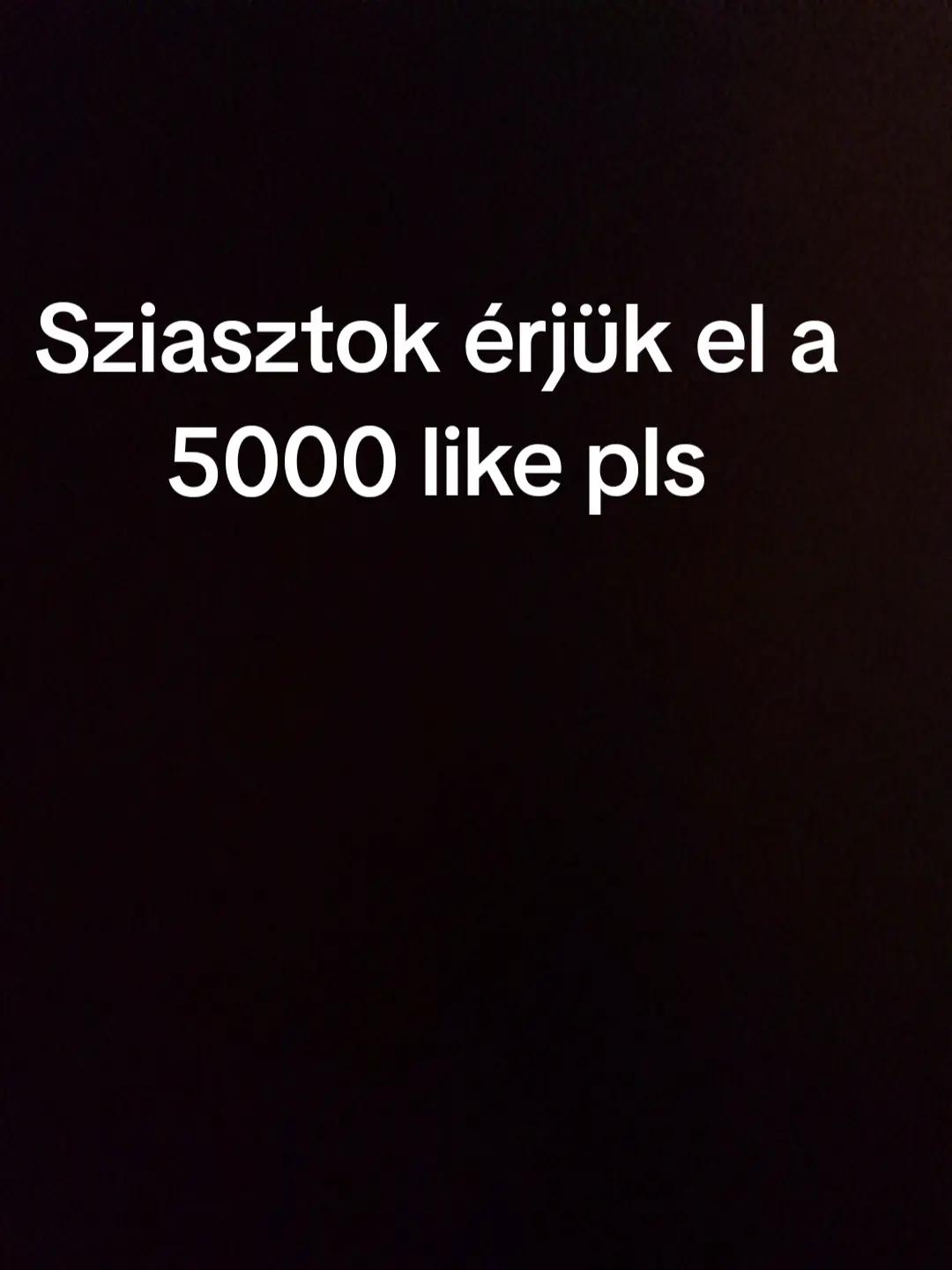 @Mil&aacute;n