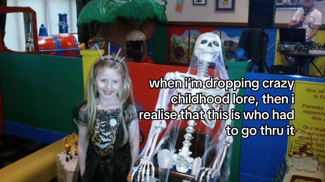 @fartybraind