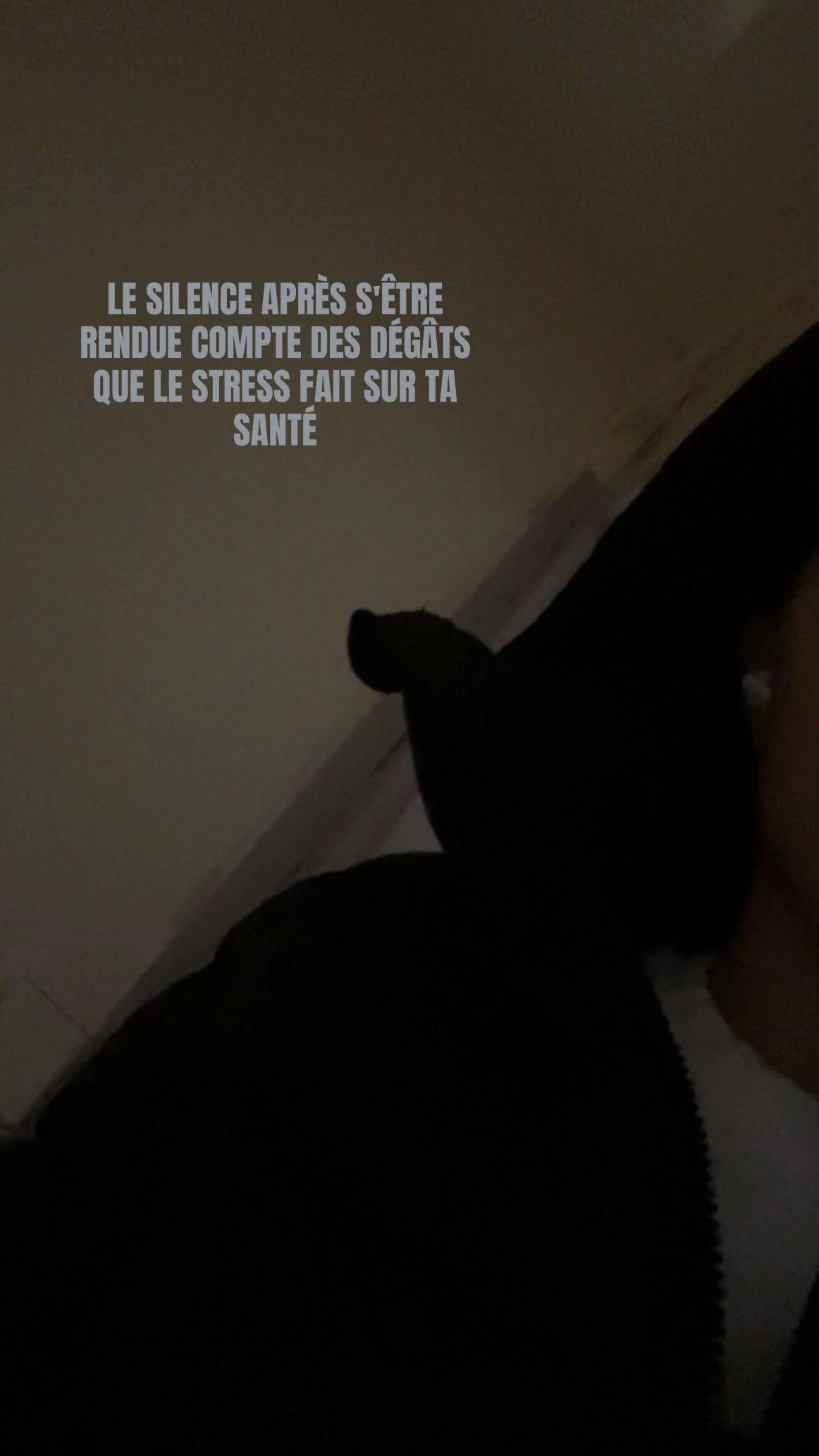 @𝐋𝐨𝐮