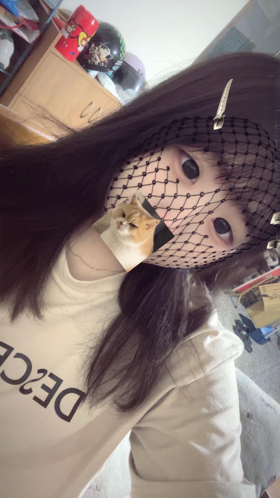@脸圆圆.