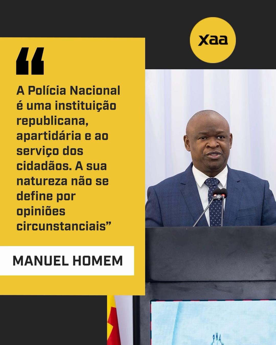 @xaa.oficial