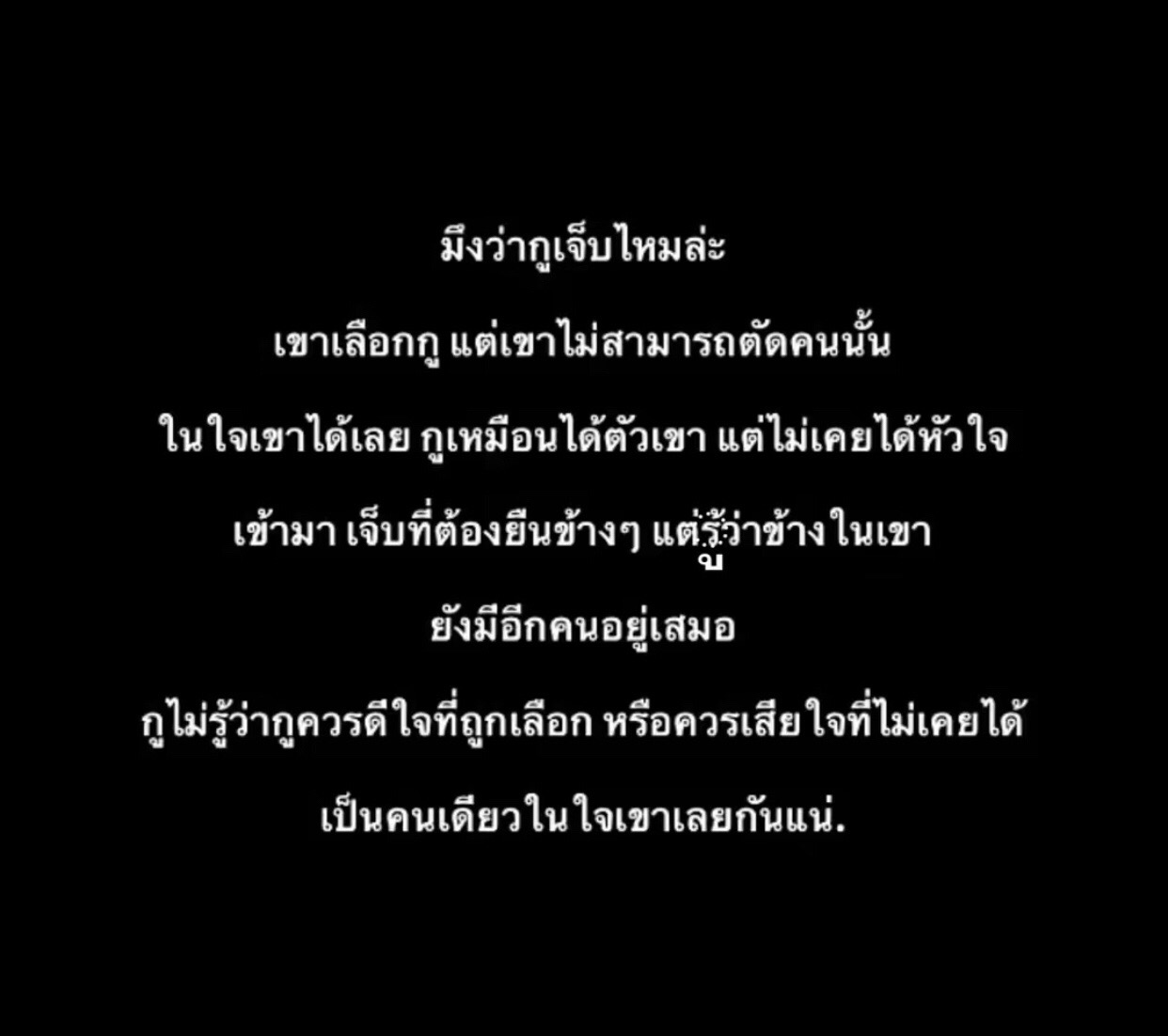 @user75310716957