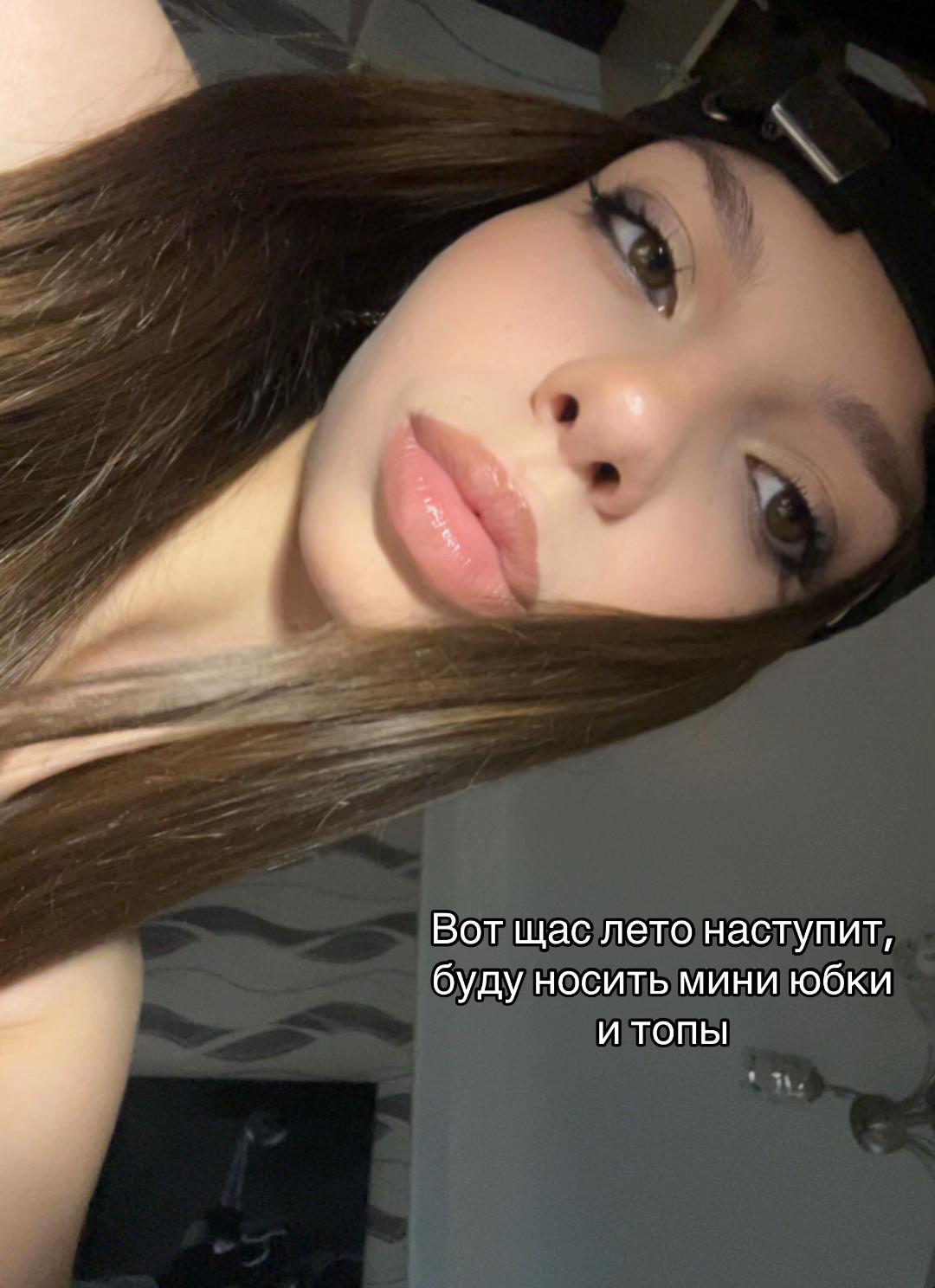 @mashwix_12