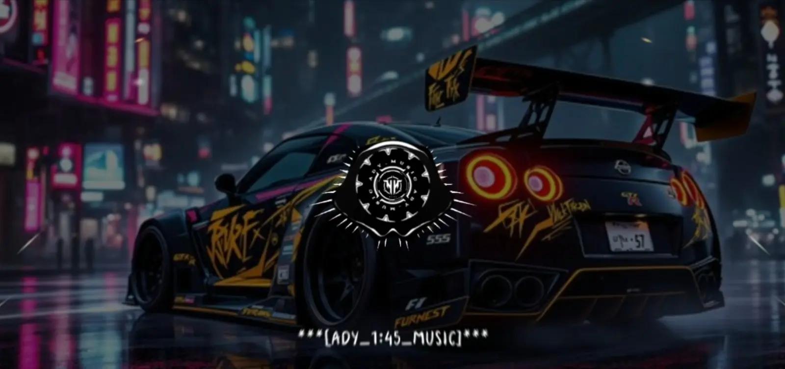 @▪︎ꜰᴛʜ_ᴍᴜꜱɪᴄ▪︎