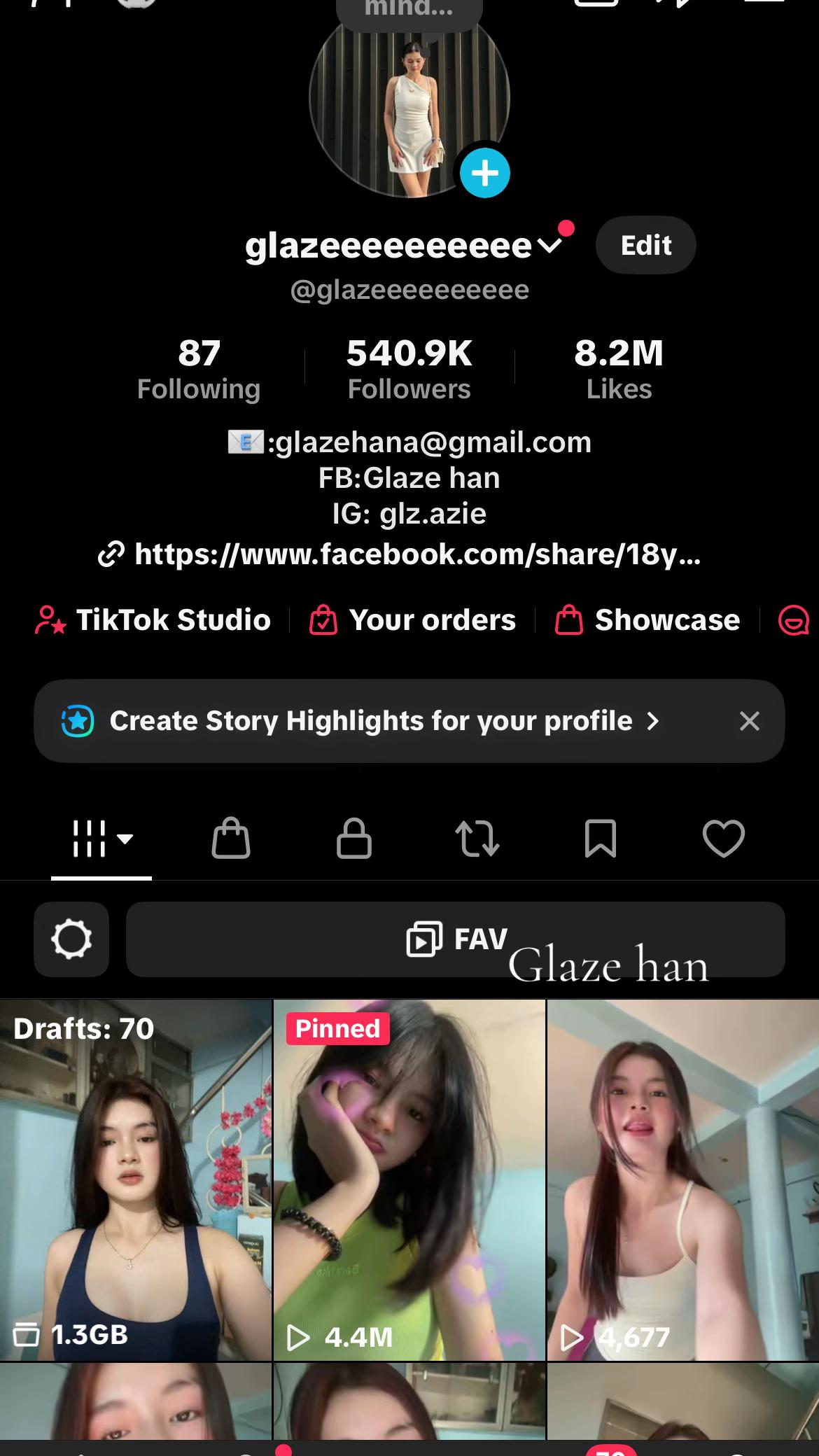 @glazeeeeeeeeee