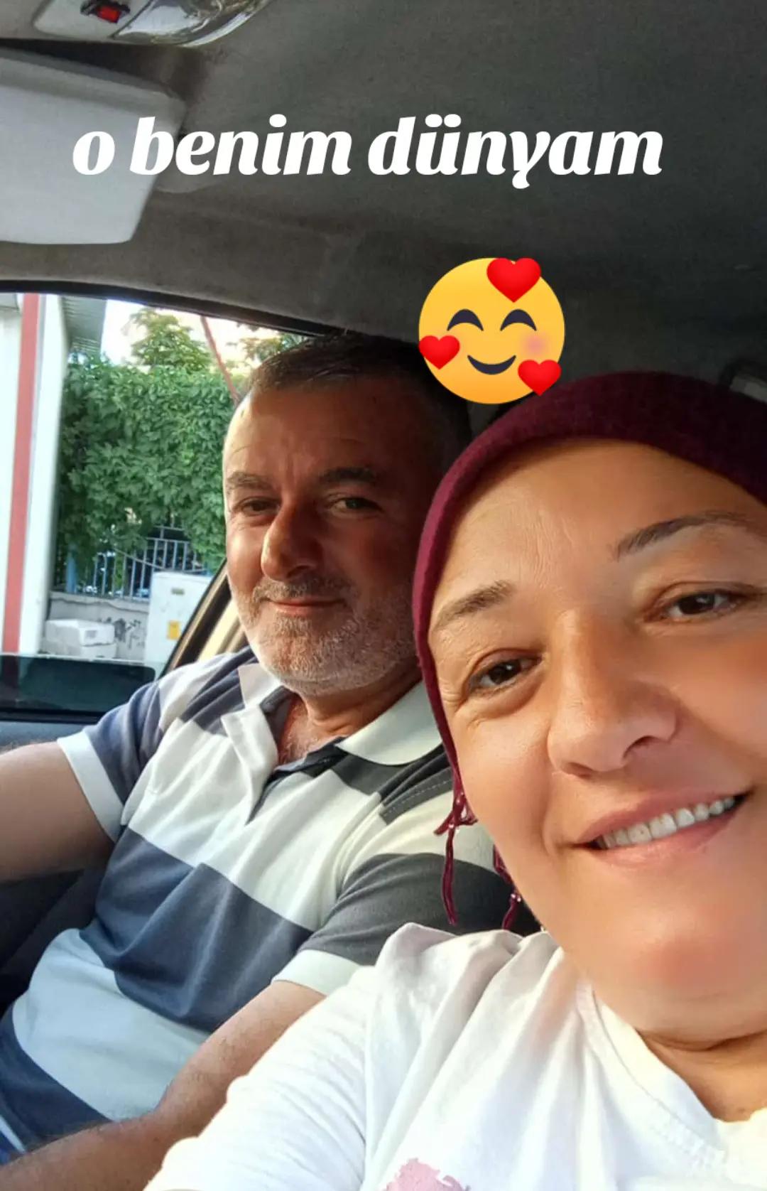@aslan.44.44