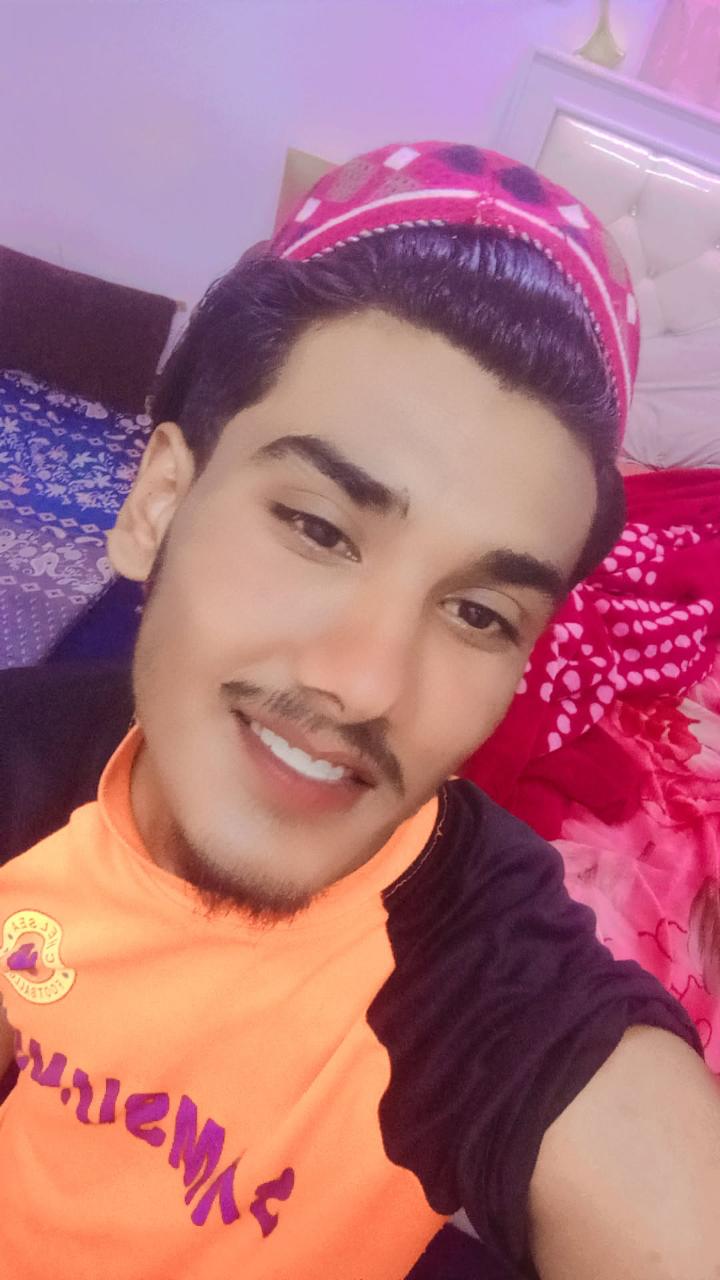 @Salman jan