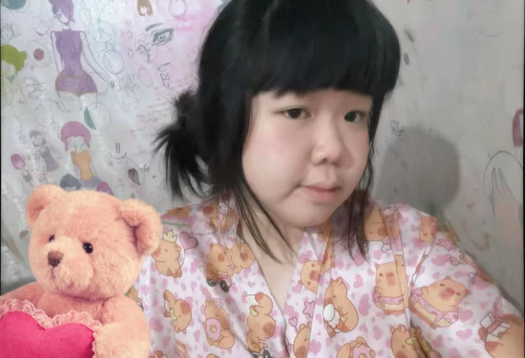 @T&iacute;ch cực n&agrave;o
