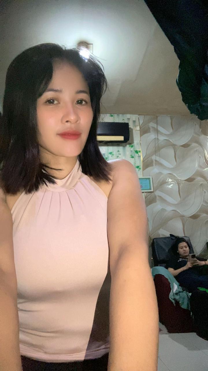 @Mahadewispa&salon kesambi