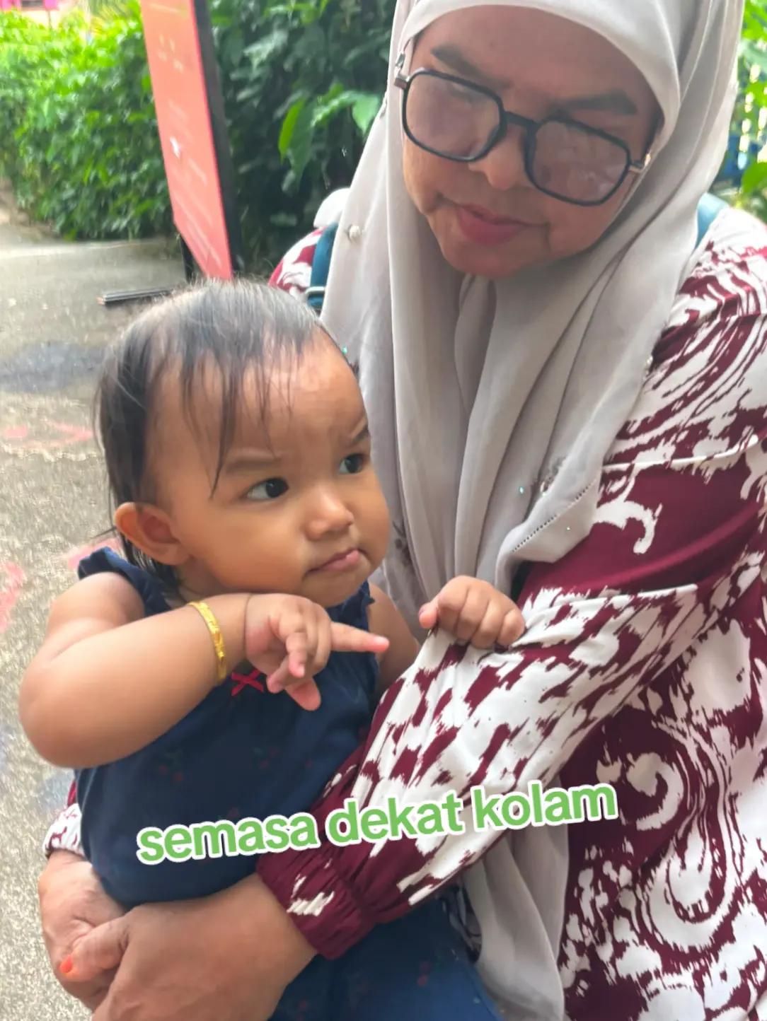 @CIKNEY CANTIK