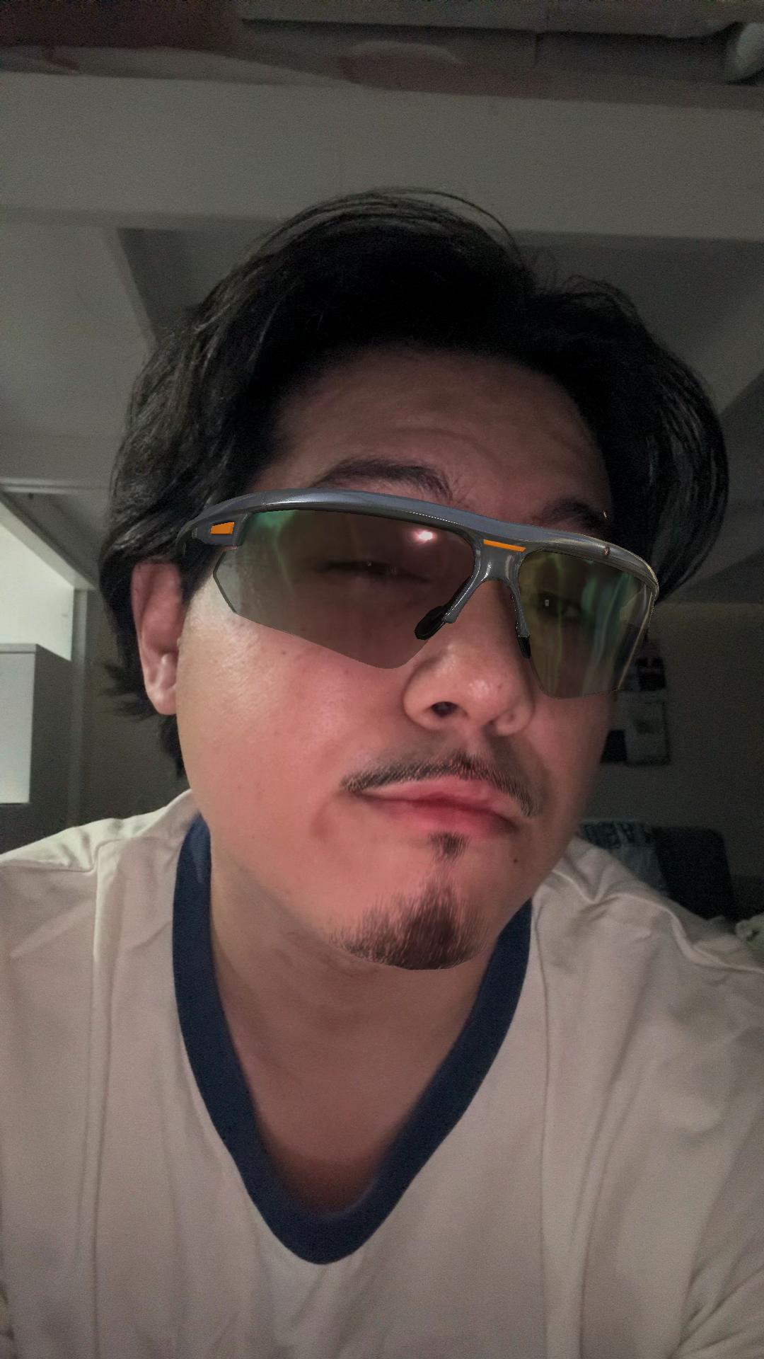 @Bryan Abalos