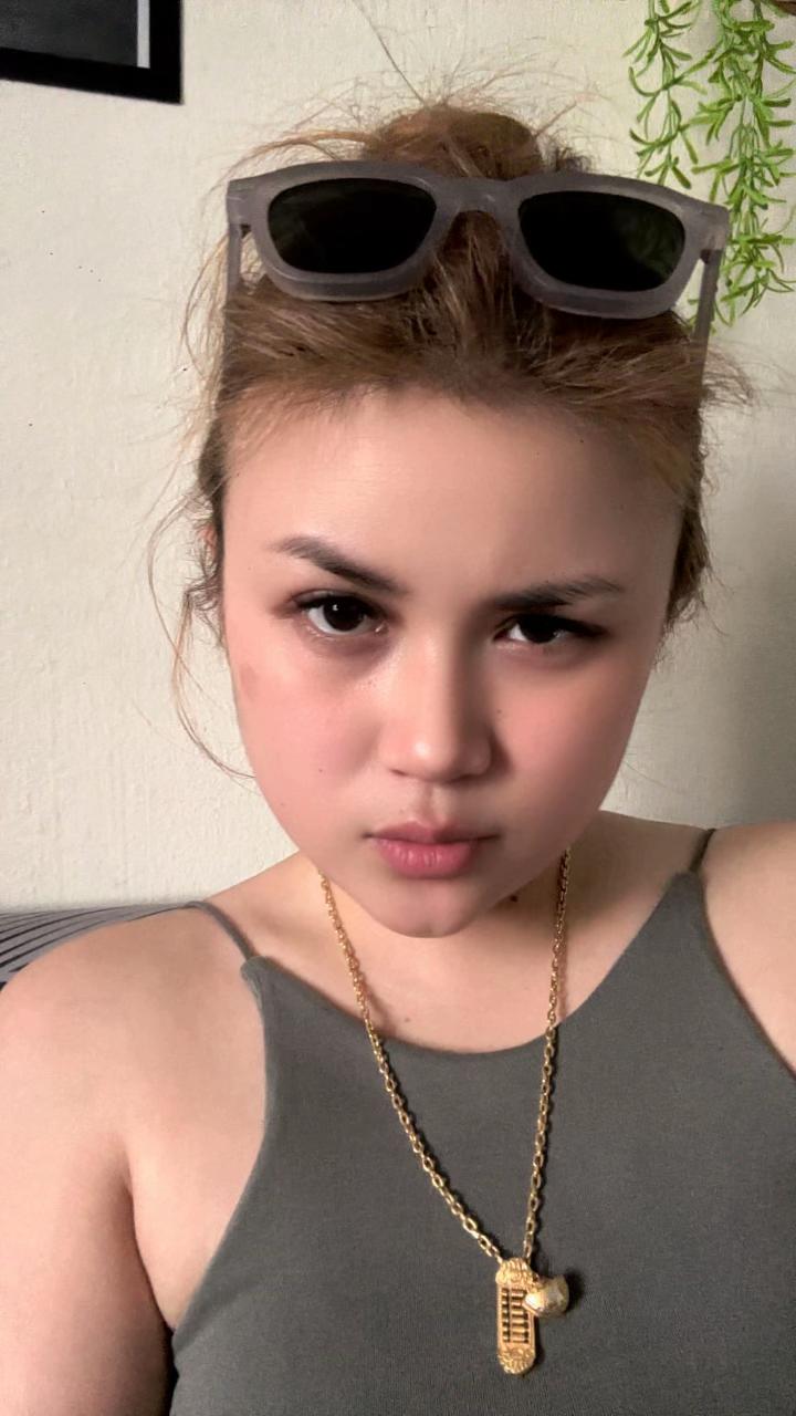 @๐ข๐๐๐๐ ๐๐๐๐๐๐๐ แฅซแญก