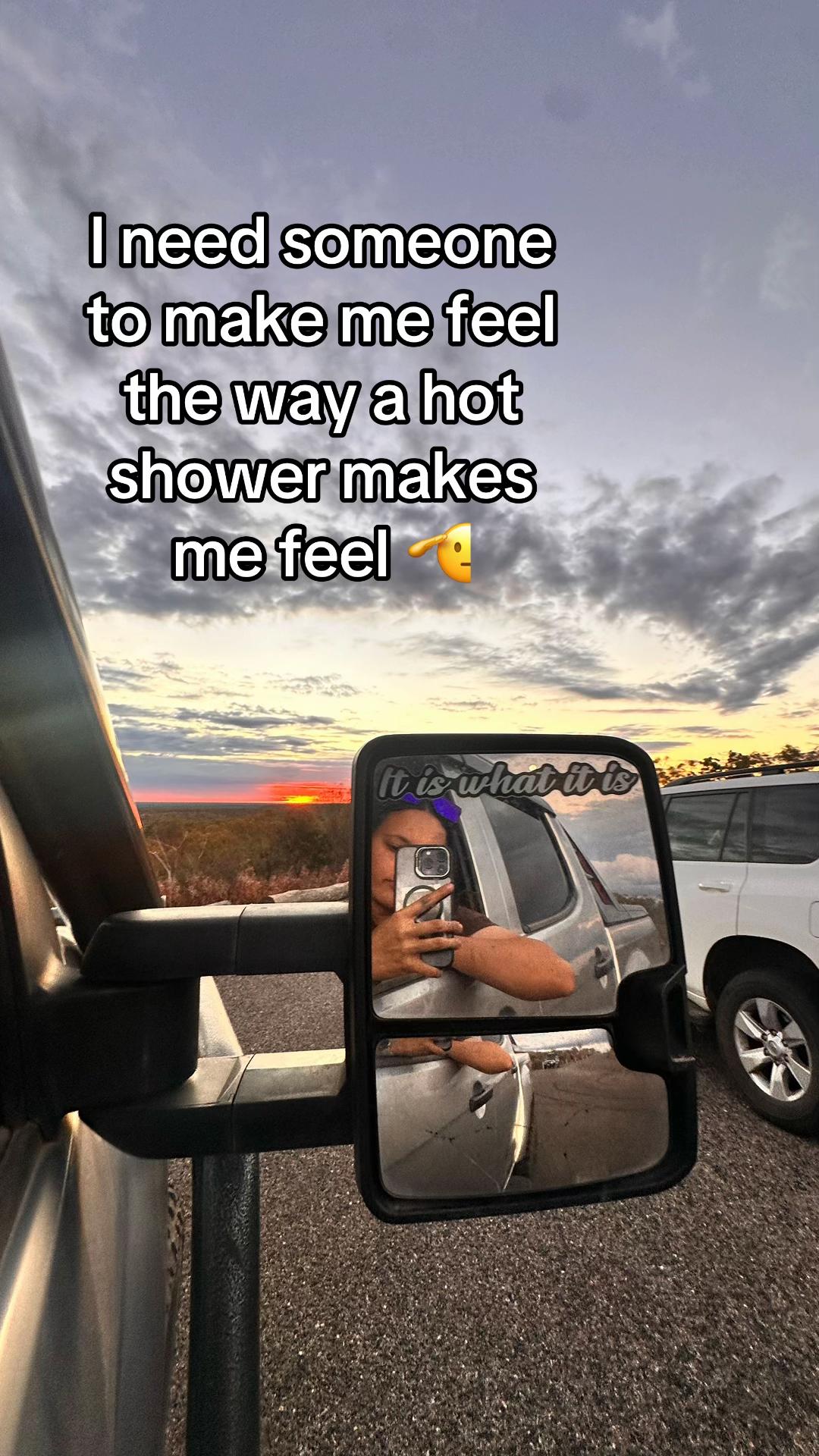@️