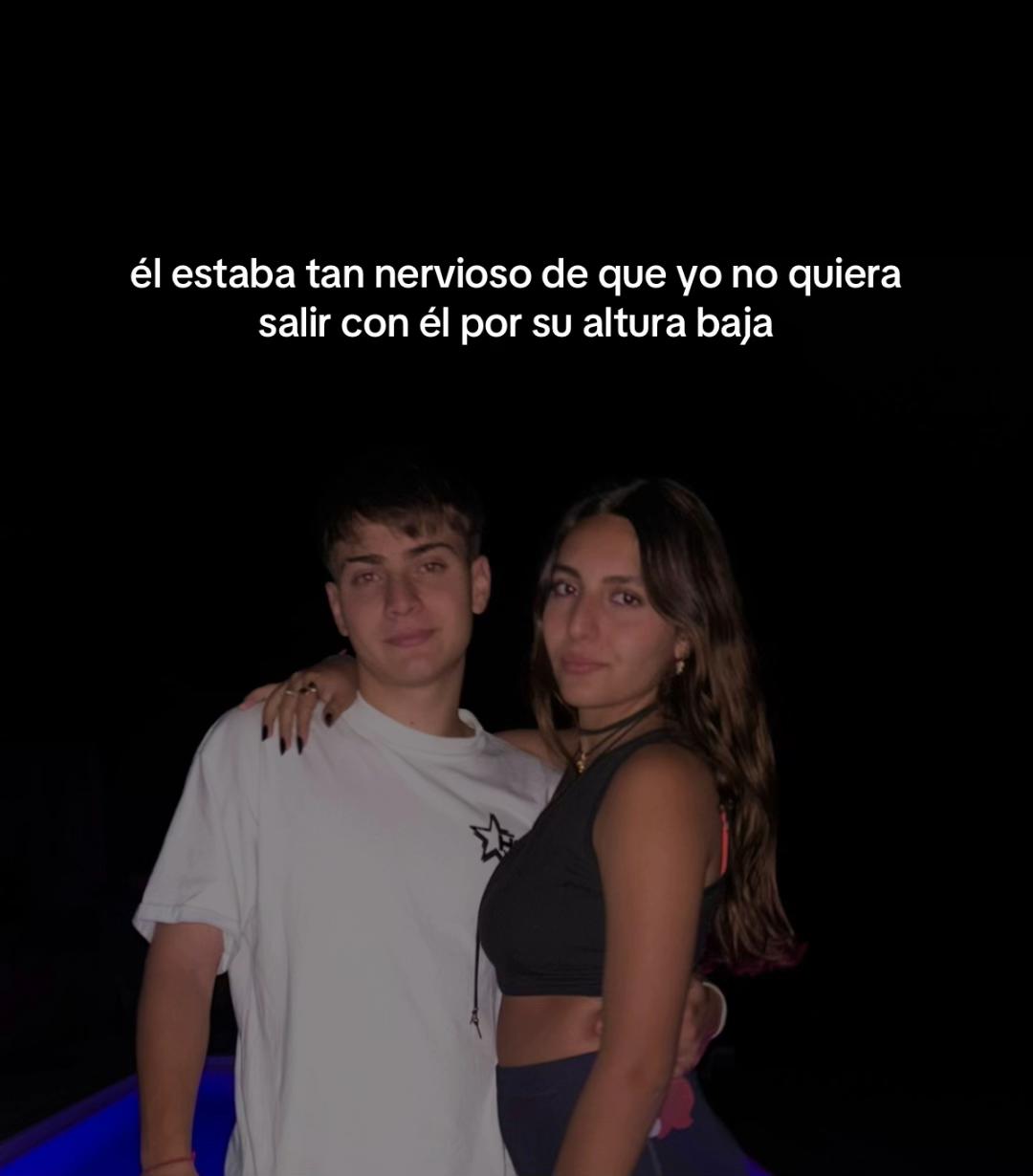 @valencastillom