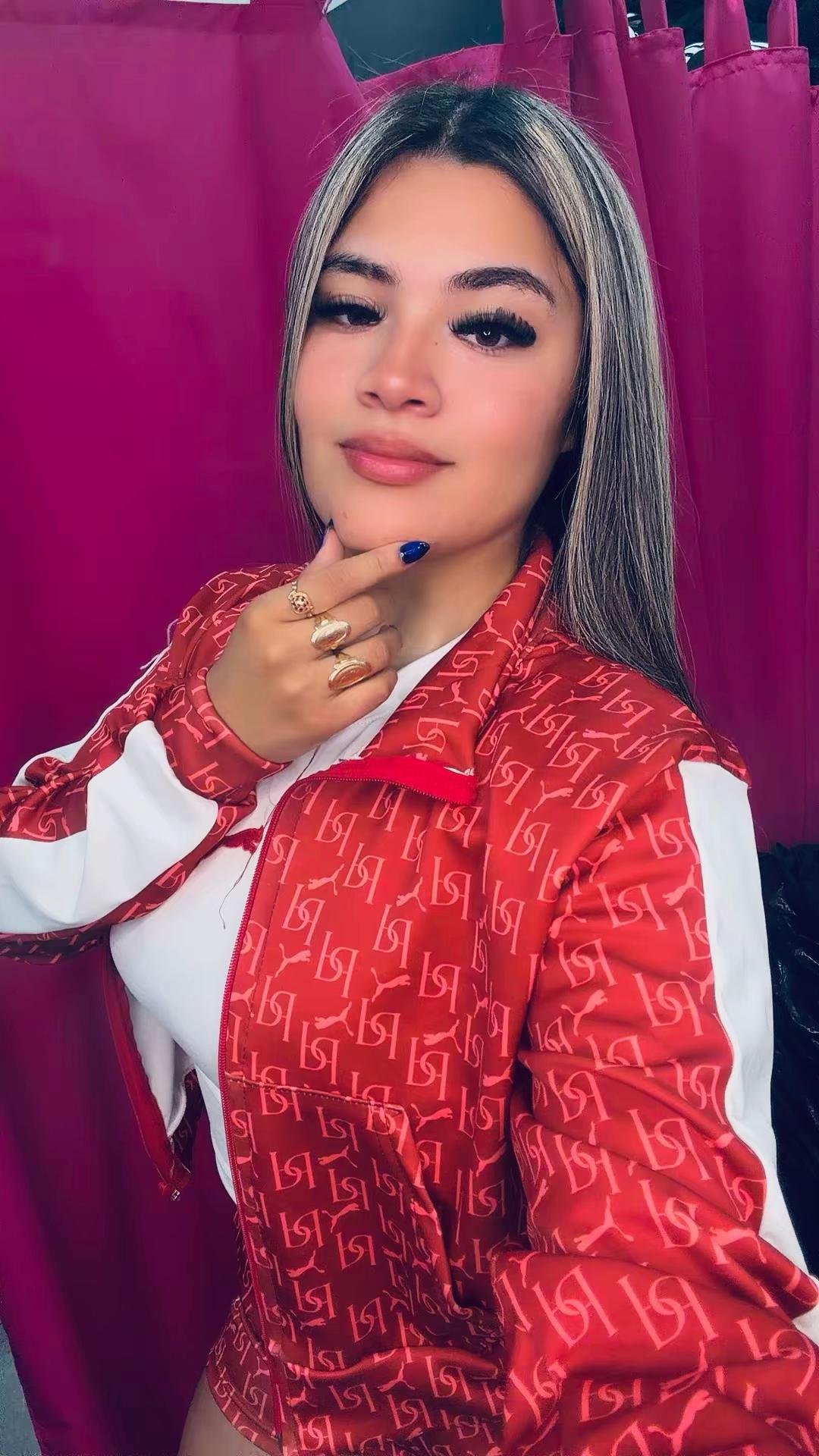 @rocio_moda_mayorista