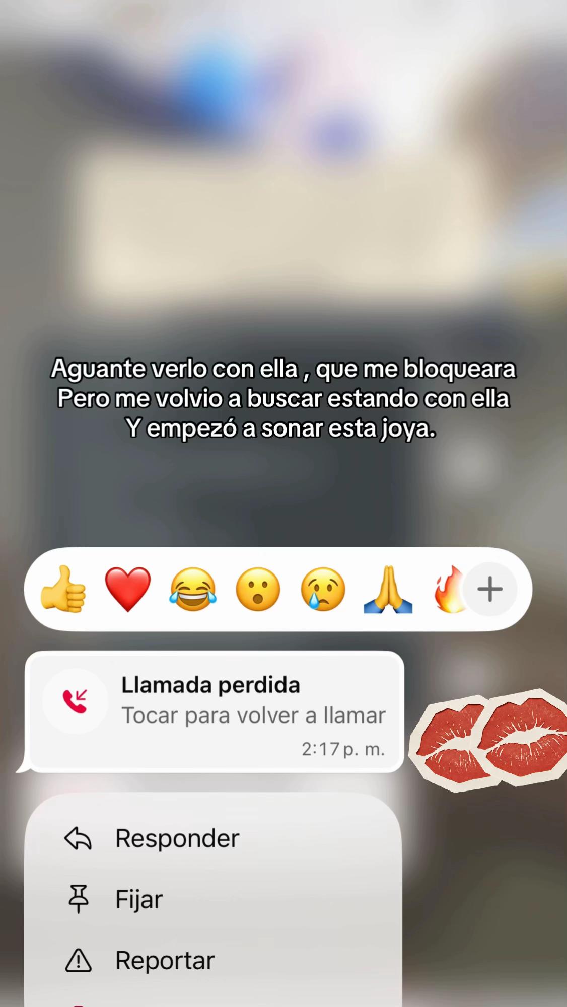 @Yoselyn Gonzalez
