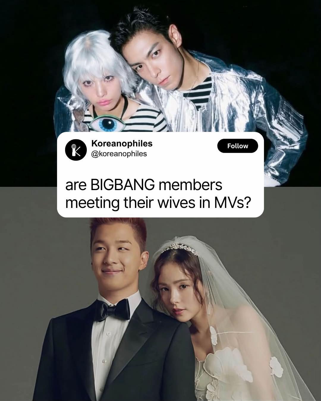 @koreanophiles