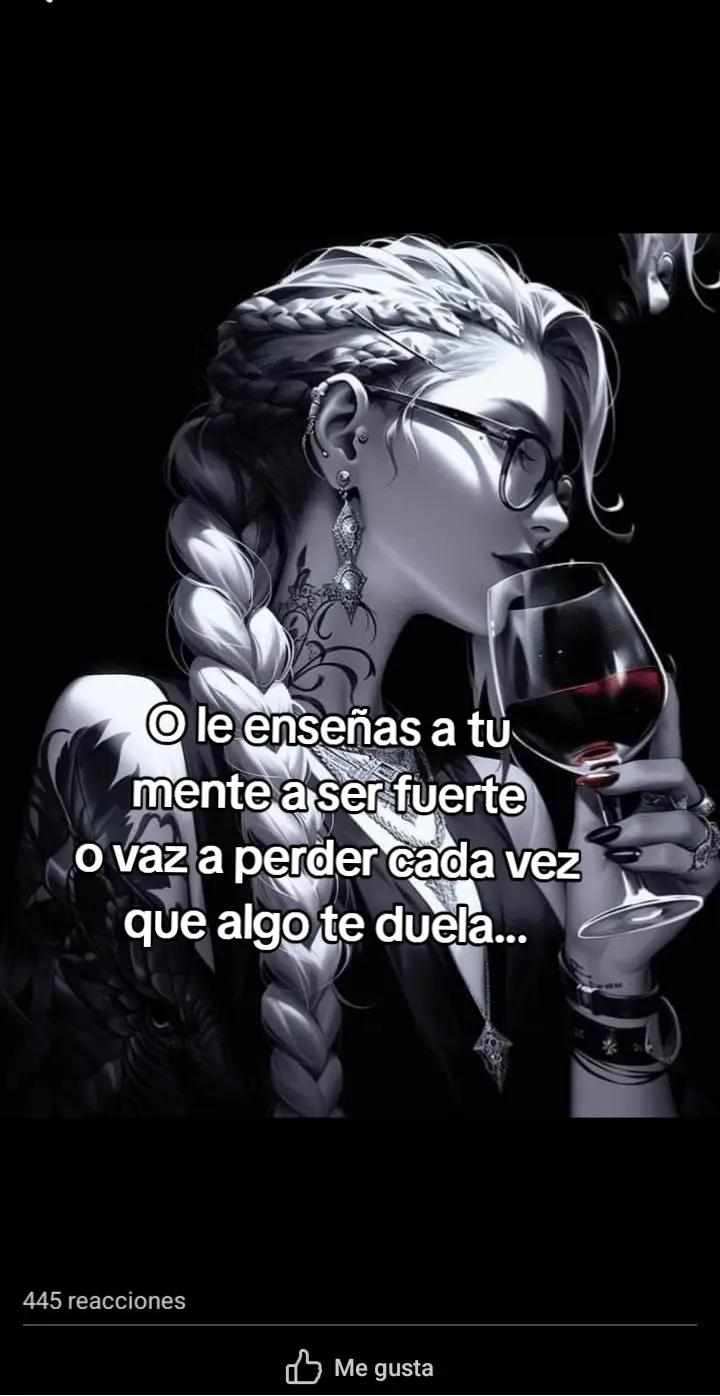 @Lupitha Guzman