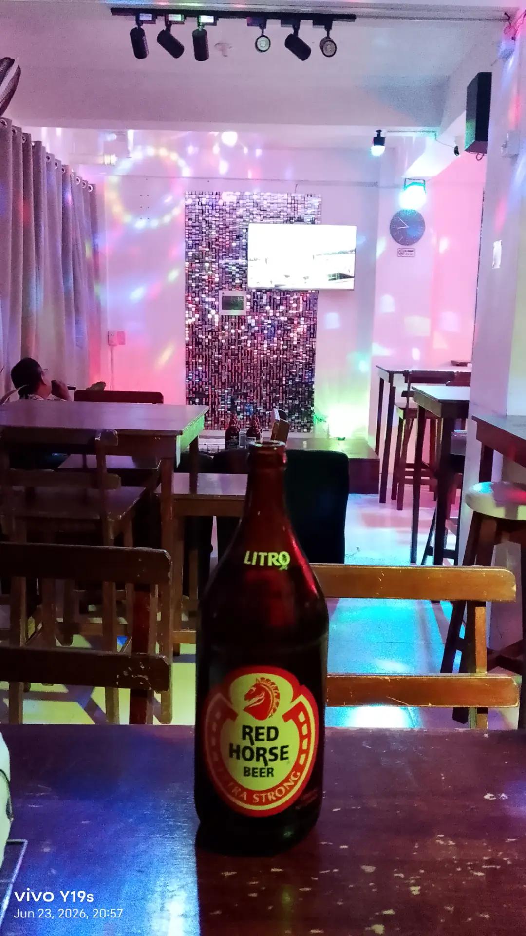 @Juvy Maldigan