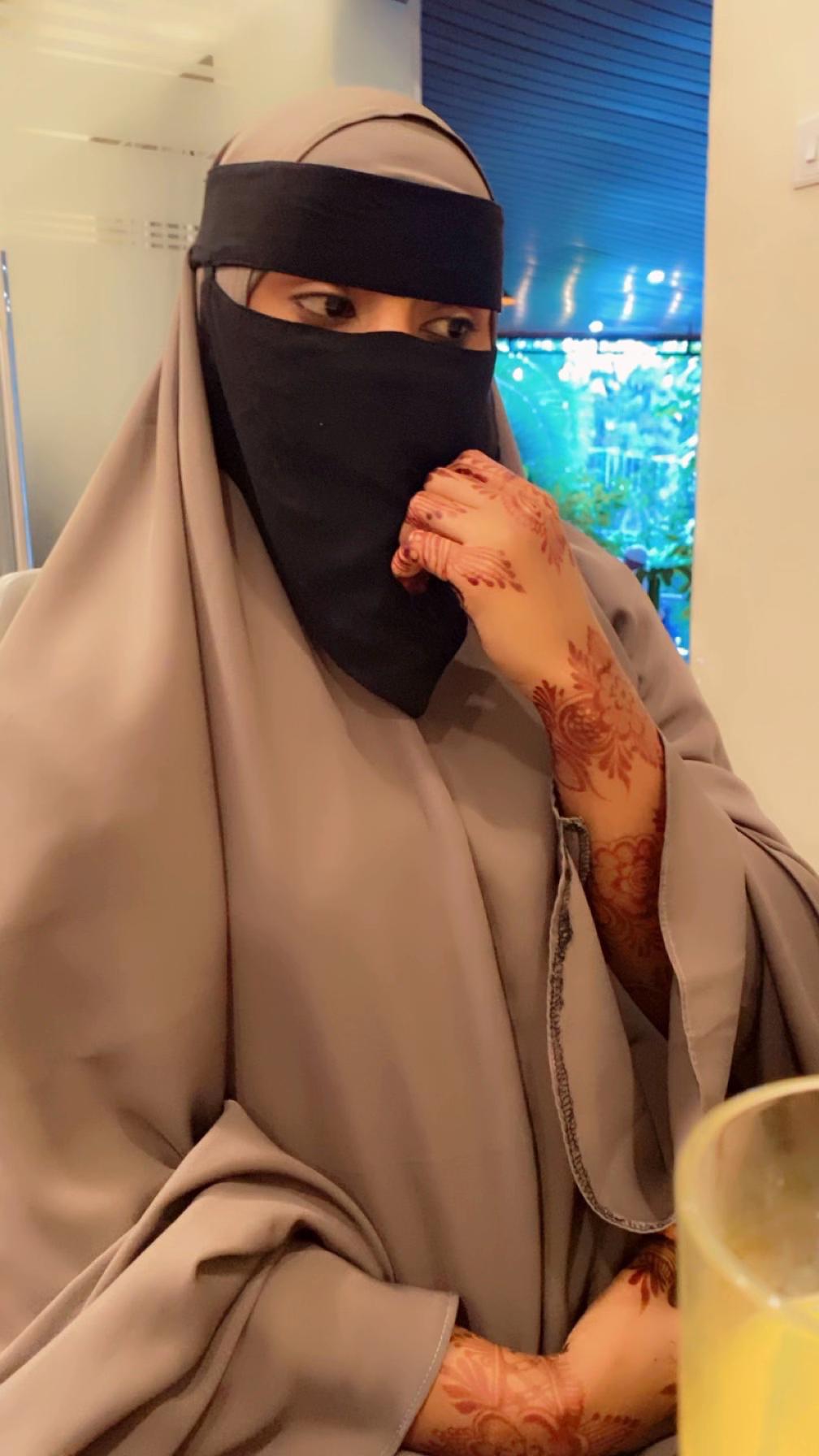 @Bushra muuse🥷🧕🥀