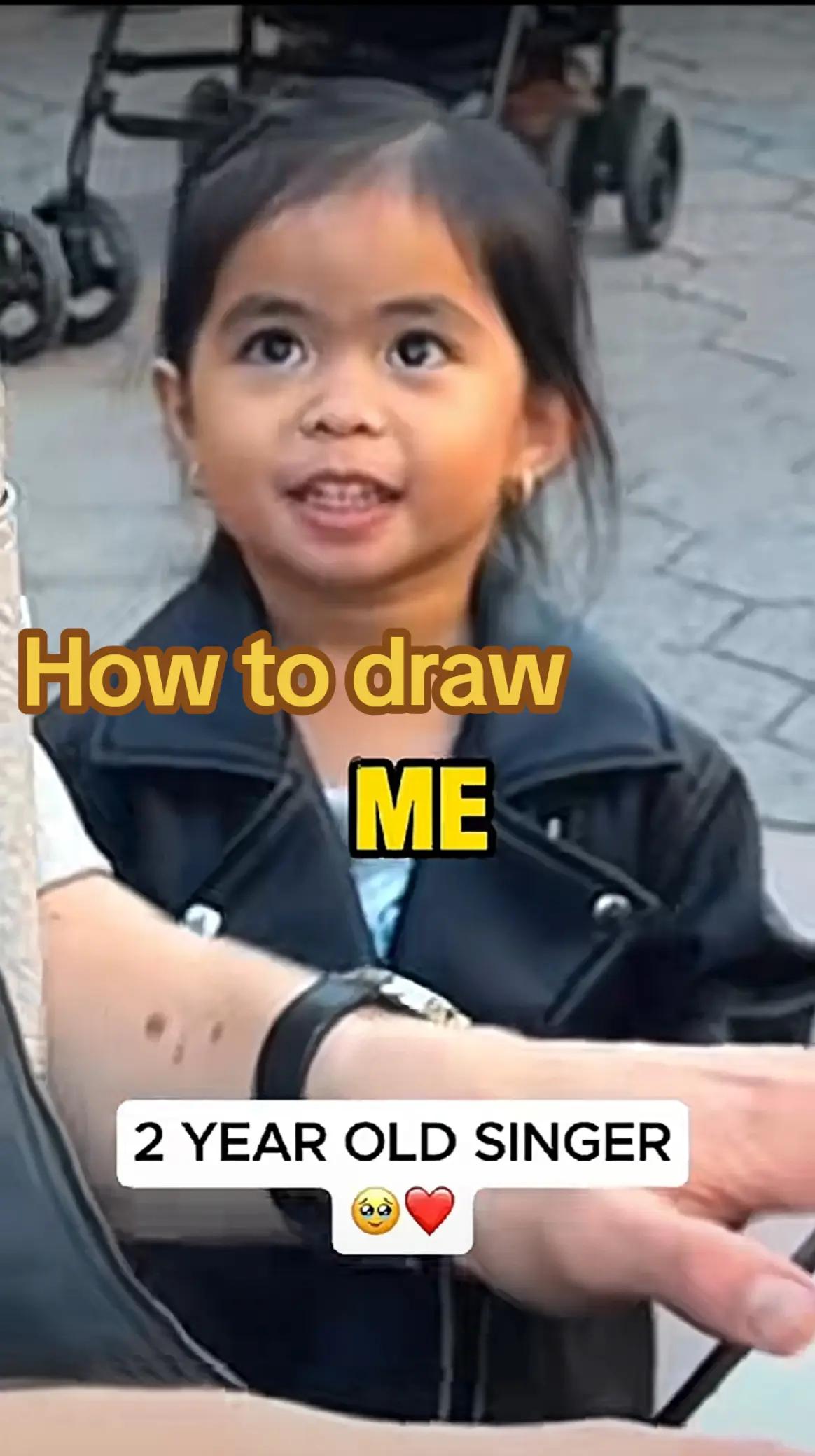 @MASTERPIECE
