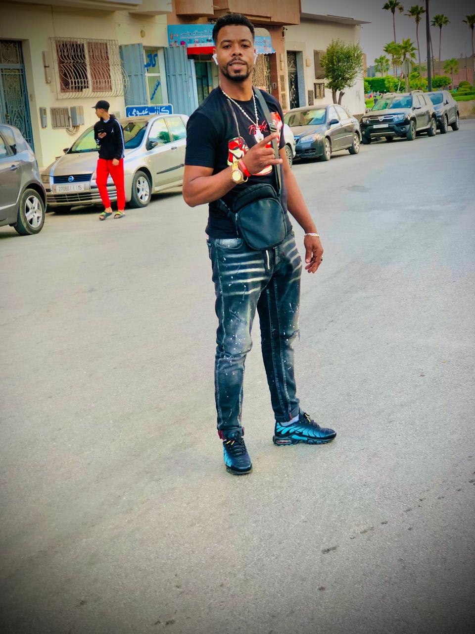 @Fouad Lahbibi