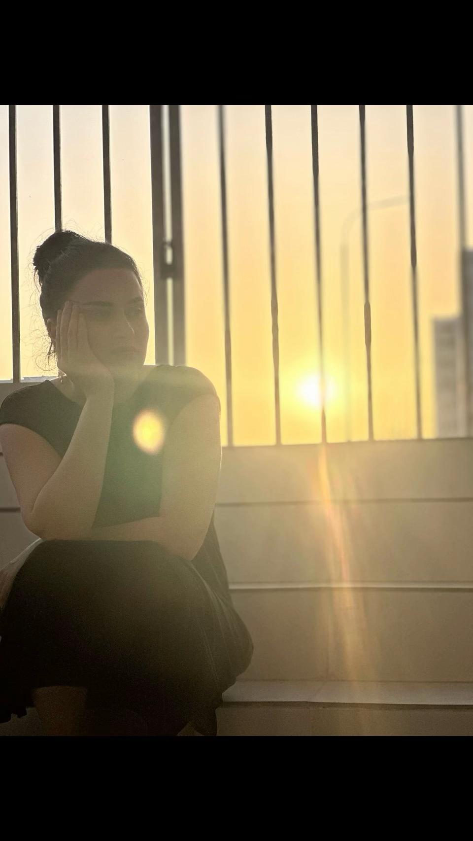 @by_sara_design_