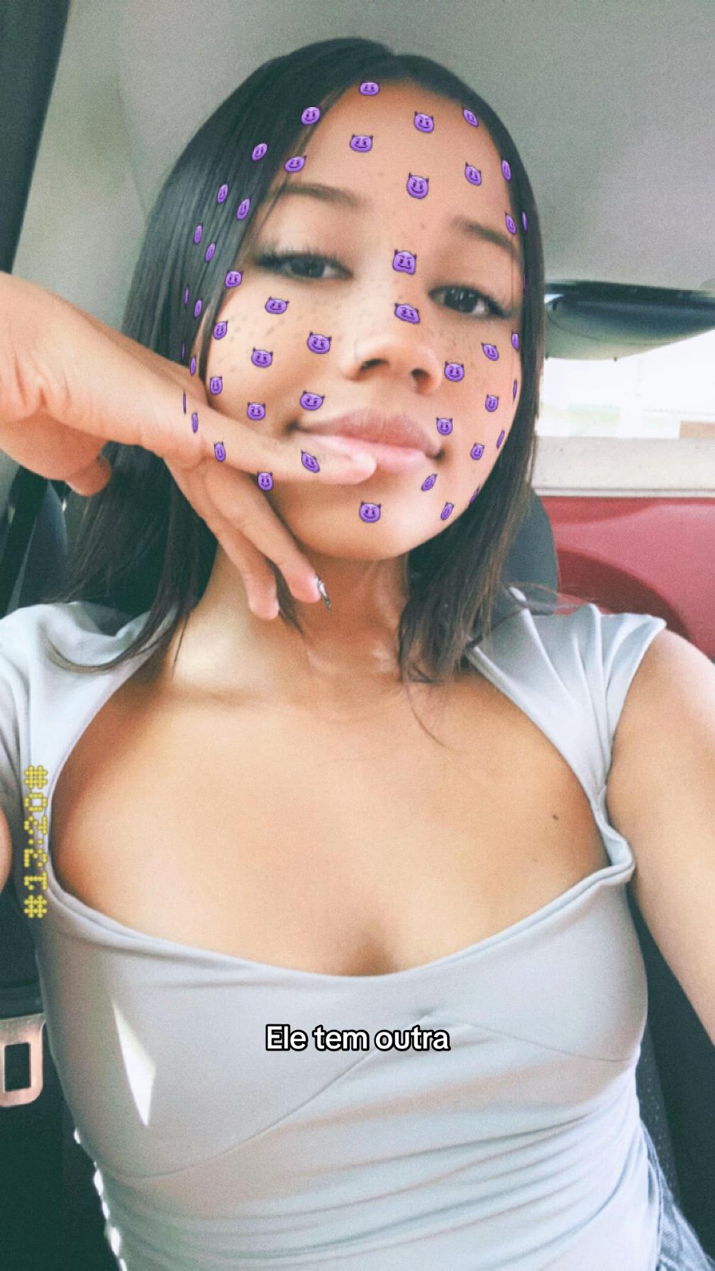 @y.alv3sz