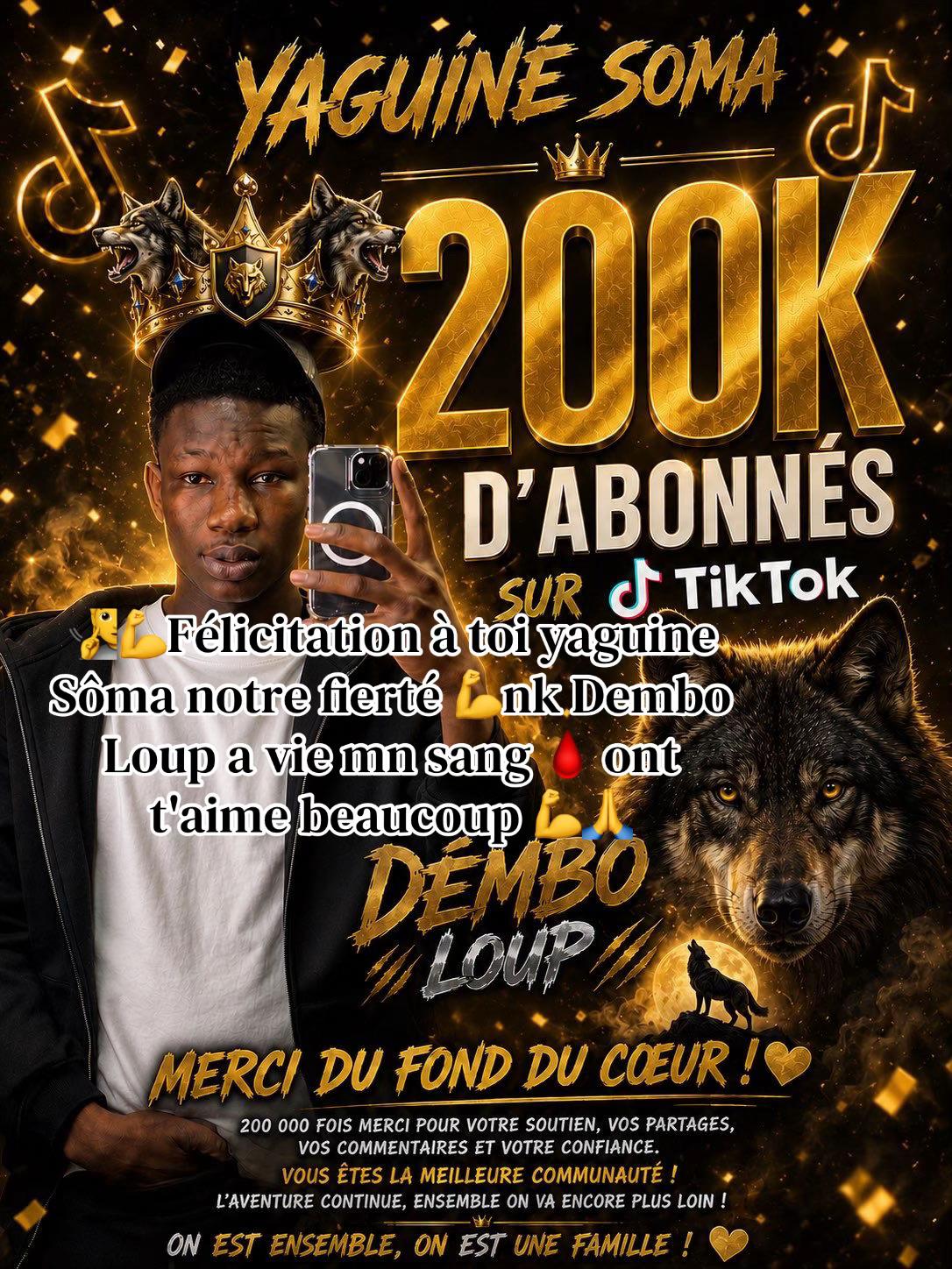 @🇫🇷🇸🇳vict D&iuml;amant No&iuml;r 🇲🇱