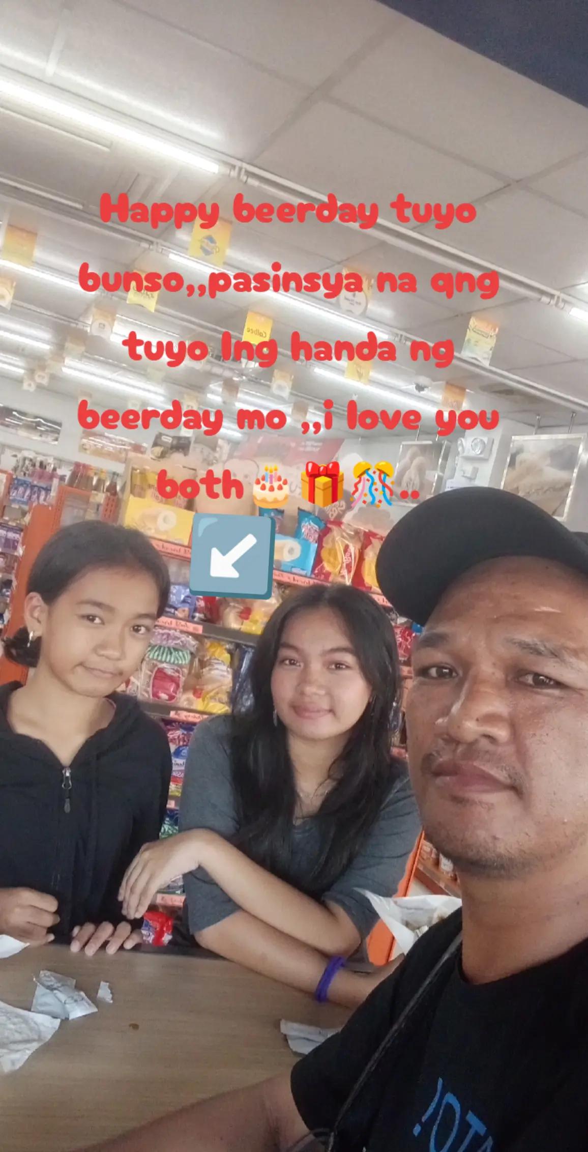 @MR SILENT🤐HEART❤️