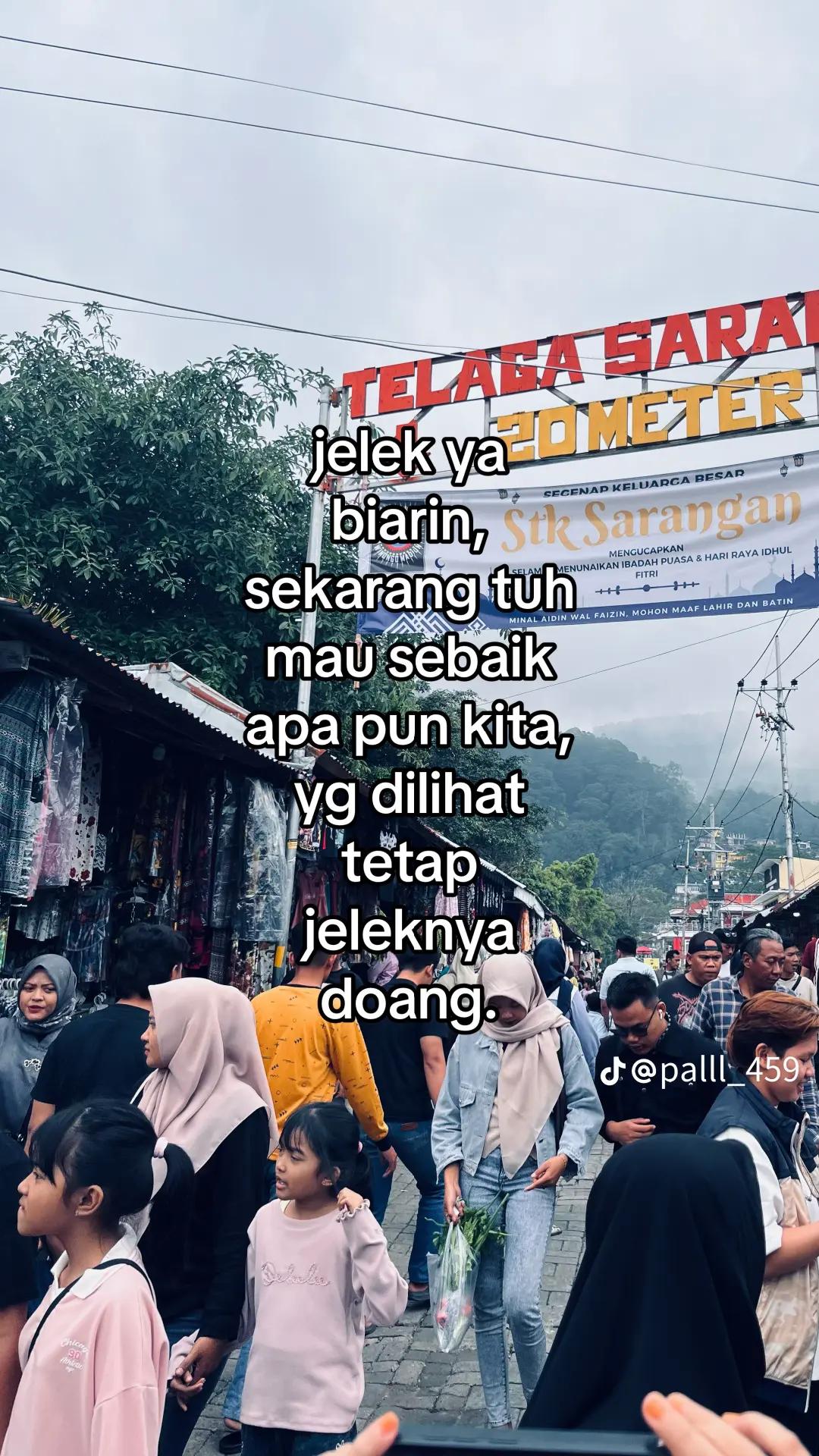 @๐ซ