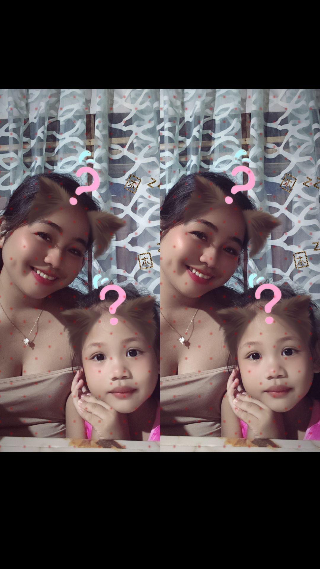 @Elle Lyka Alde